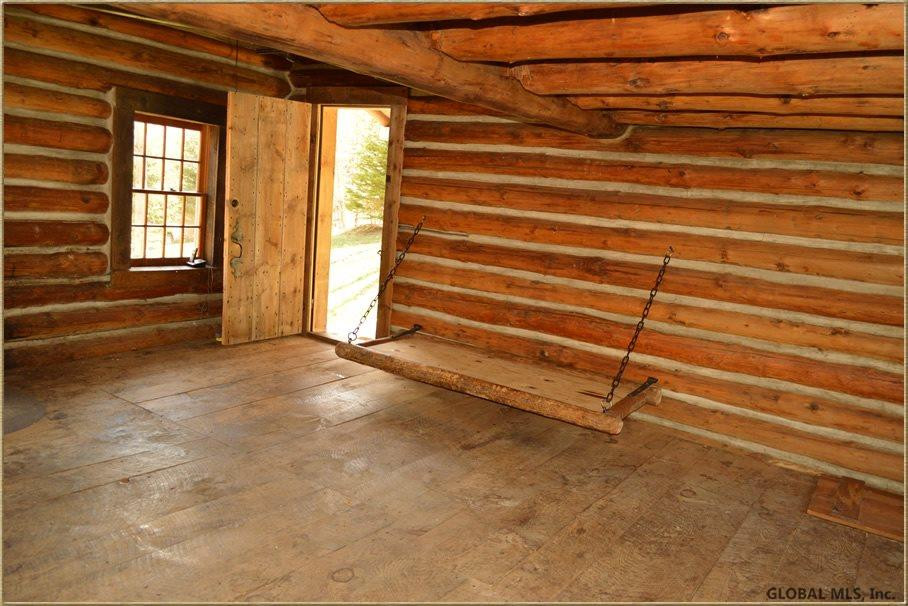 4330 Kent Road Rupert, VT 05768 - Photo 14 of 25 Photo 14