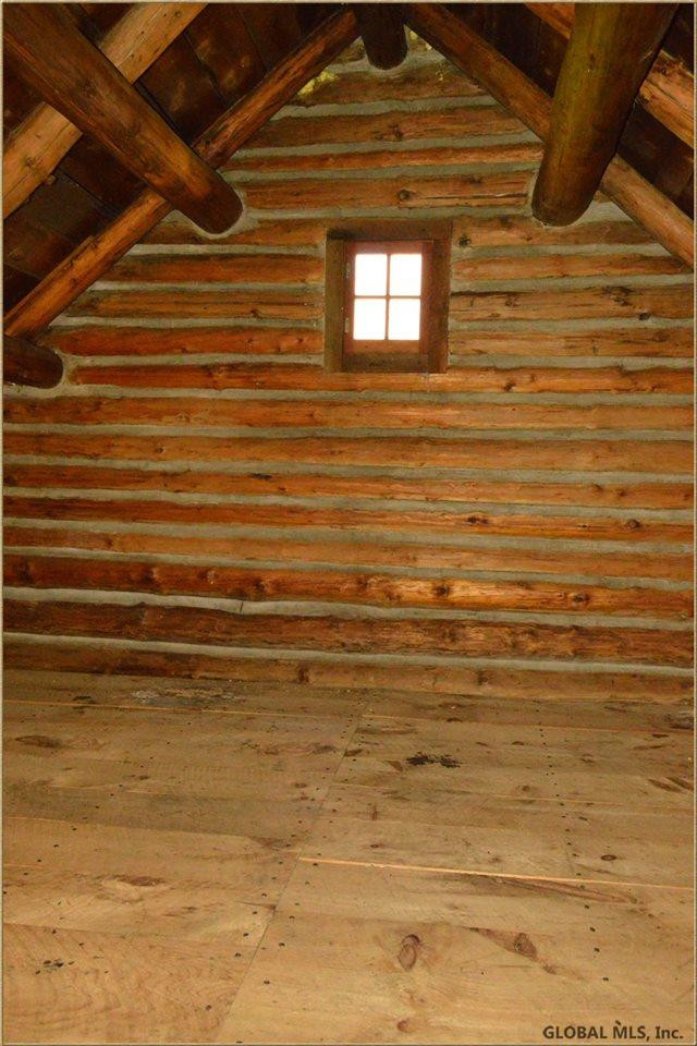 4330 Kent Road Rupert, VT 05768 - Photo 17 of 25 Photo 17