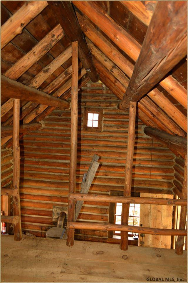 4330 Kent Road Rupert, VT 05768 - Photo 19 of 25 Photo 19
