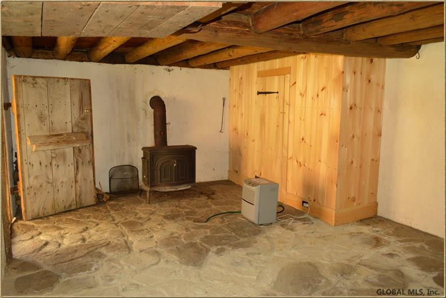 4330 Kent Road Rupert, VT 05768 - Photo 20 of 25 Photo 20