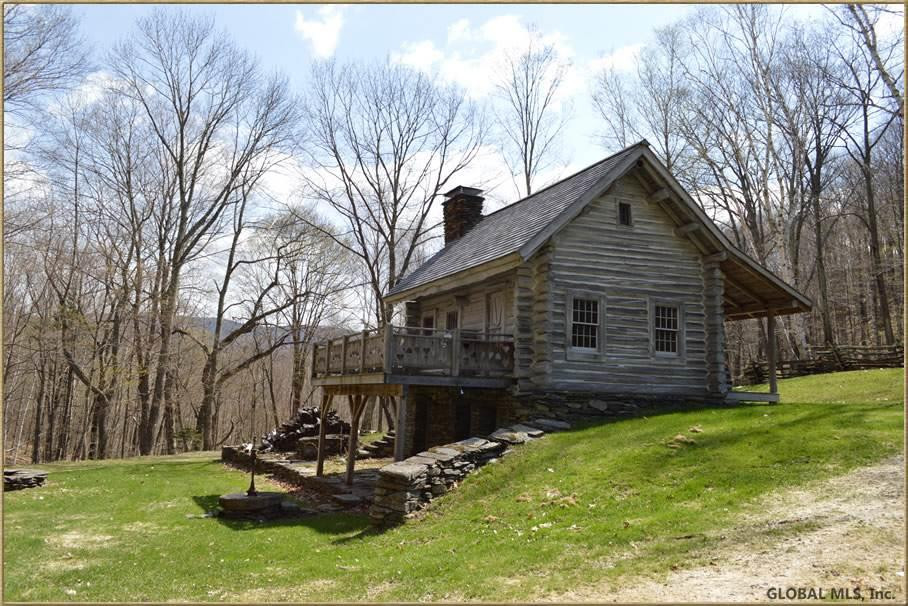 4330 Kent Road Rupert, VT 05768 - Photo 2 of 25 Photo 2