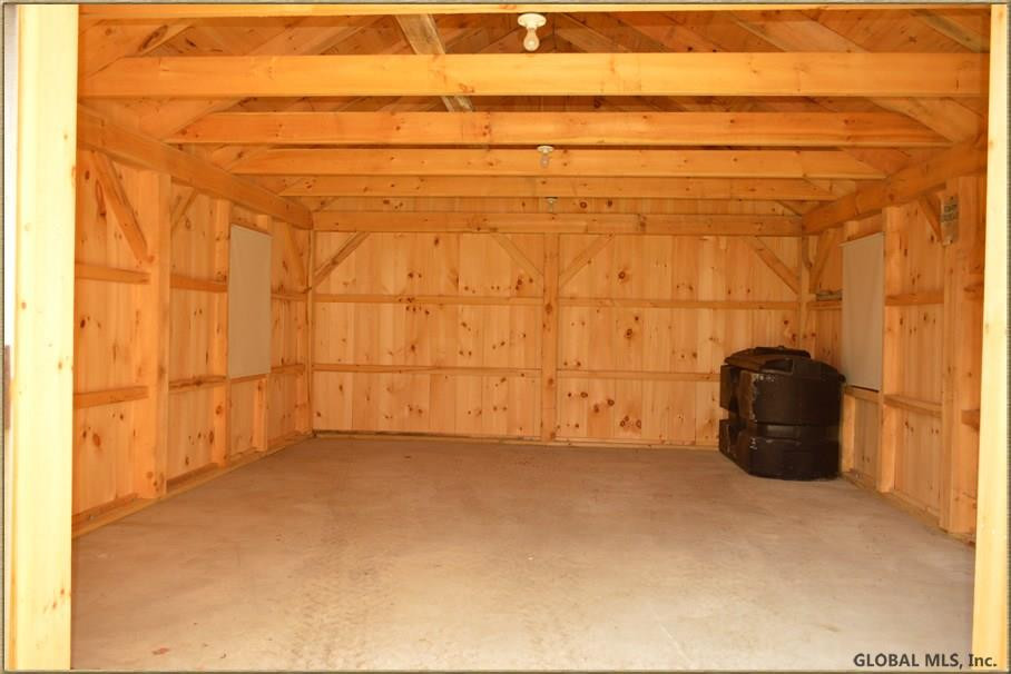 4330 Kent Road Rupert, VT 05768 - Photo 21 of 25 Photo 21