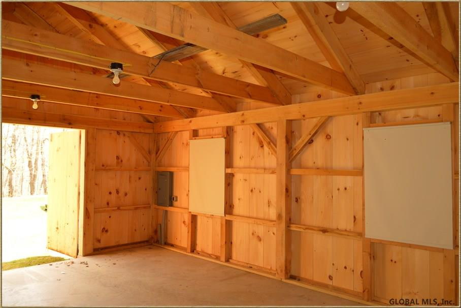 4330 Kent Road Rupert, VT 05768 - Photo 23 of 25 Photo 23