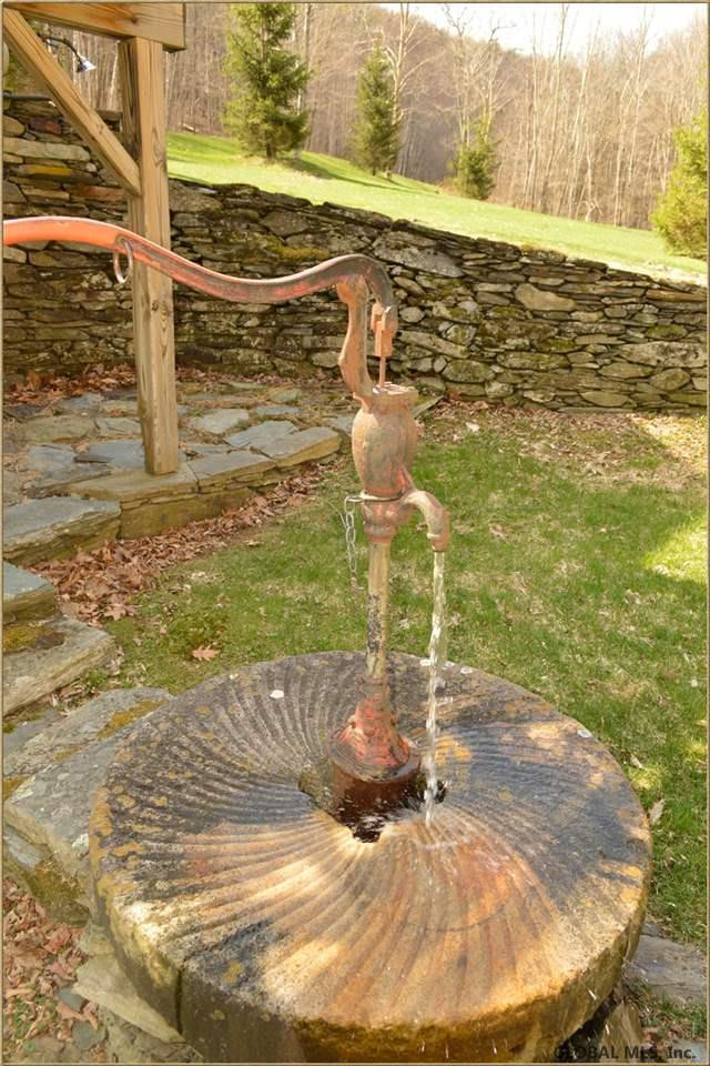 4330 Kent Road Rupert, VT 05768 - Photo 25 of 25 Photo 25