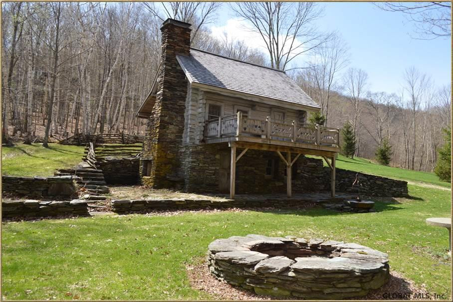 4330 Kent Road Rupert, VT 05768 - Photo 3 of 25 Photo 3