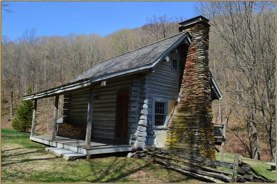 4330 Kent Road Rupert, VT 05768 - Photo 5 of 25 Photo 5