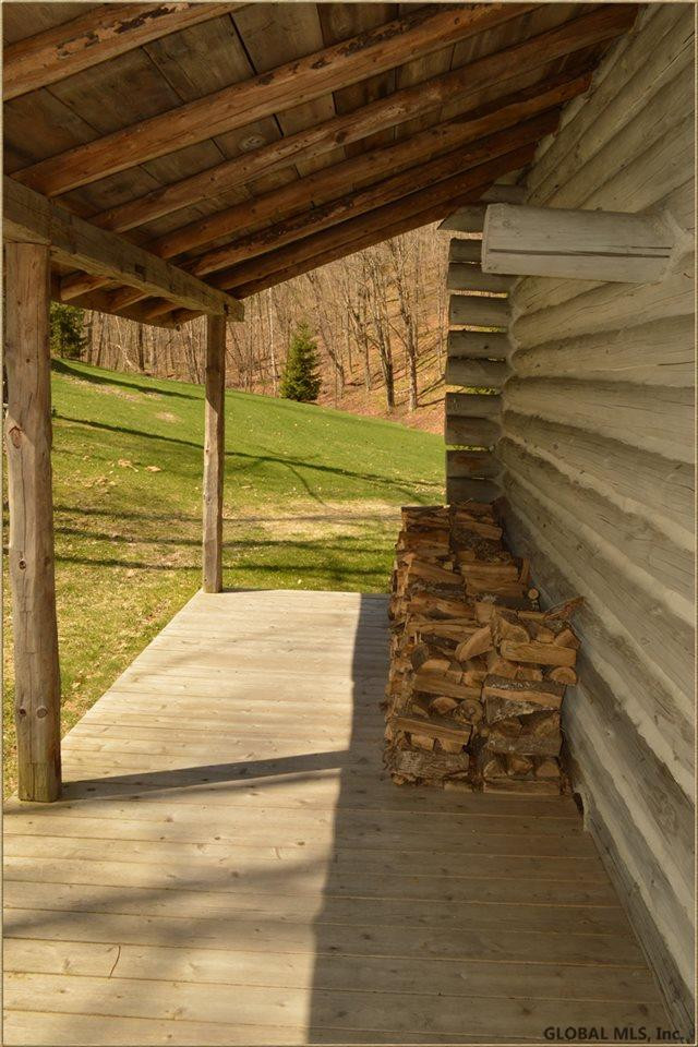 4330 Kent Road Rupert, VT 05768 - Photo 7 of 25 Photo 7