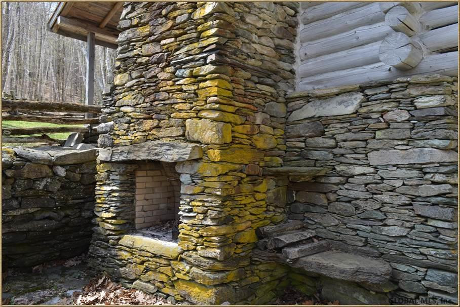 4330 Kent Road Rupert, VT 05768 - Photo 8 of 25 Photo 8