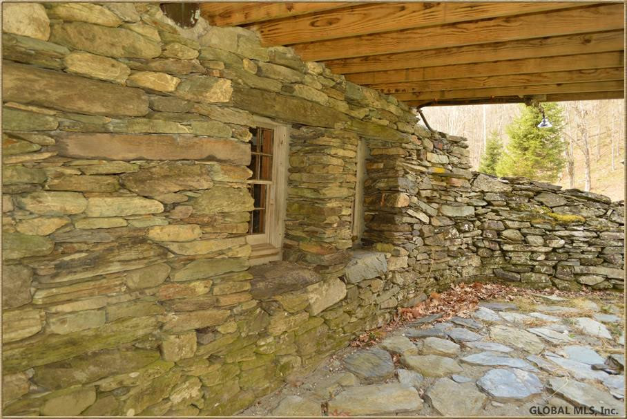 4330 Kent Road Rupert, VT 05768 - Photo 9 of 25 Photo 9