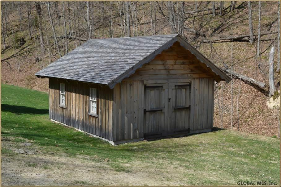 4330 Kent Road Rupert, VT 05768 - Photo 10 of 25 Photo 10