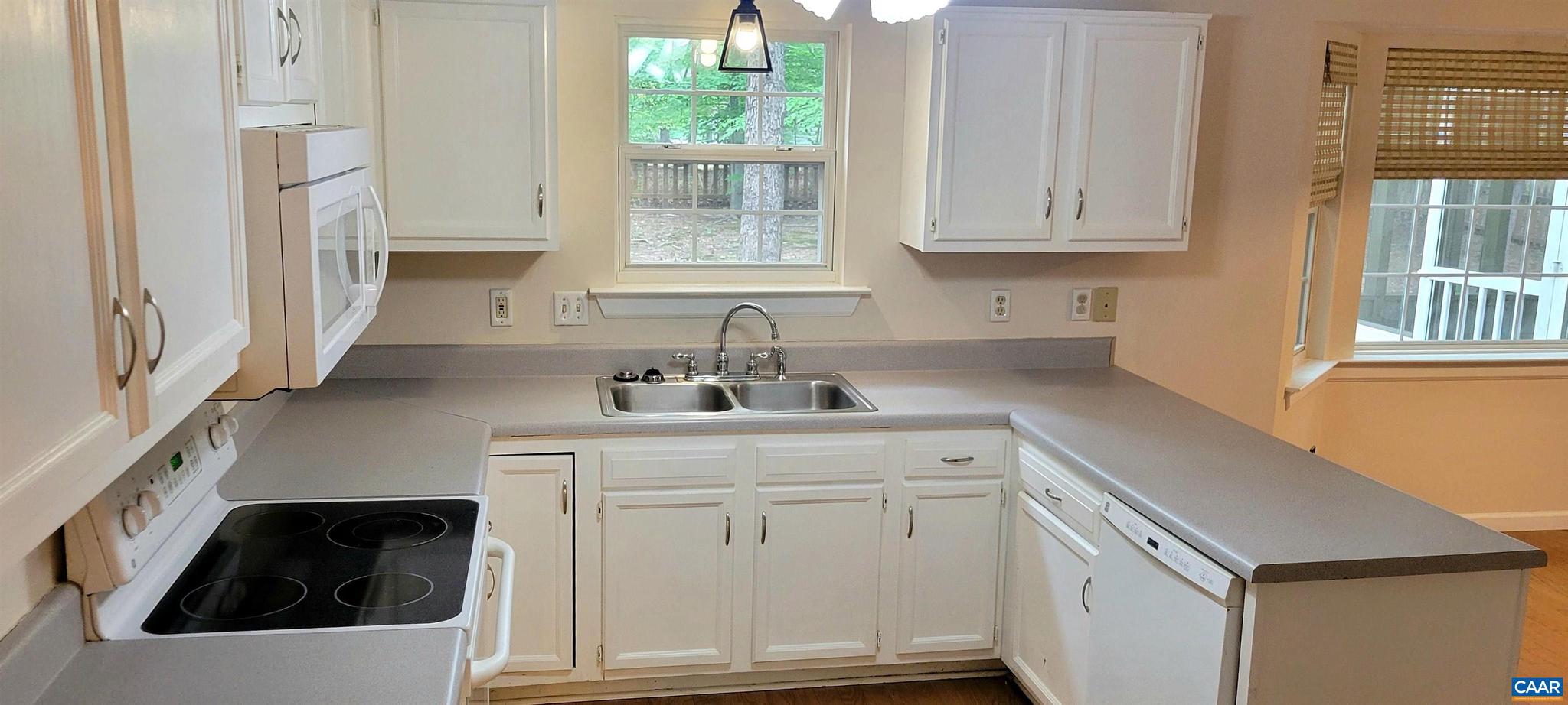 21 Stonewall Road Palmyra, VA 22963 - Photo 16 of 48