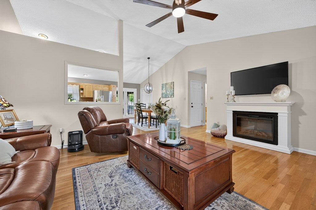 117 Pine Avenue Rural Retreat, VA 24368 - Photo 14 of 81 Gallery Image 14