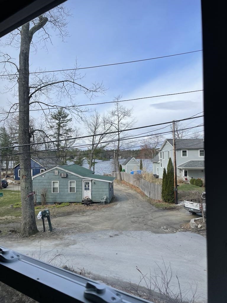 83 Webster Avenue Pelham, NH 03076 - Photo 5 of 5 Gallery Image 5