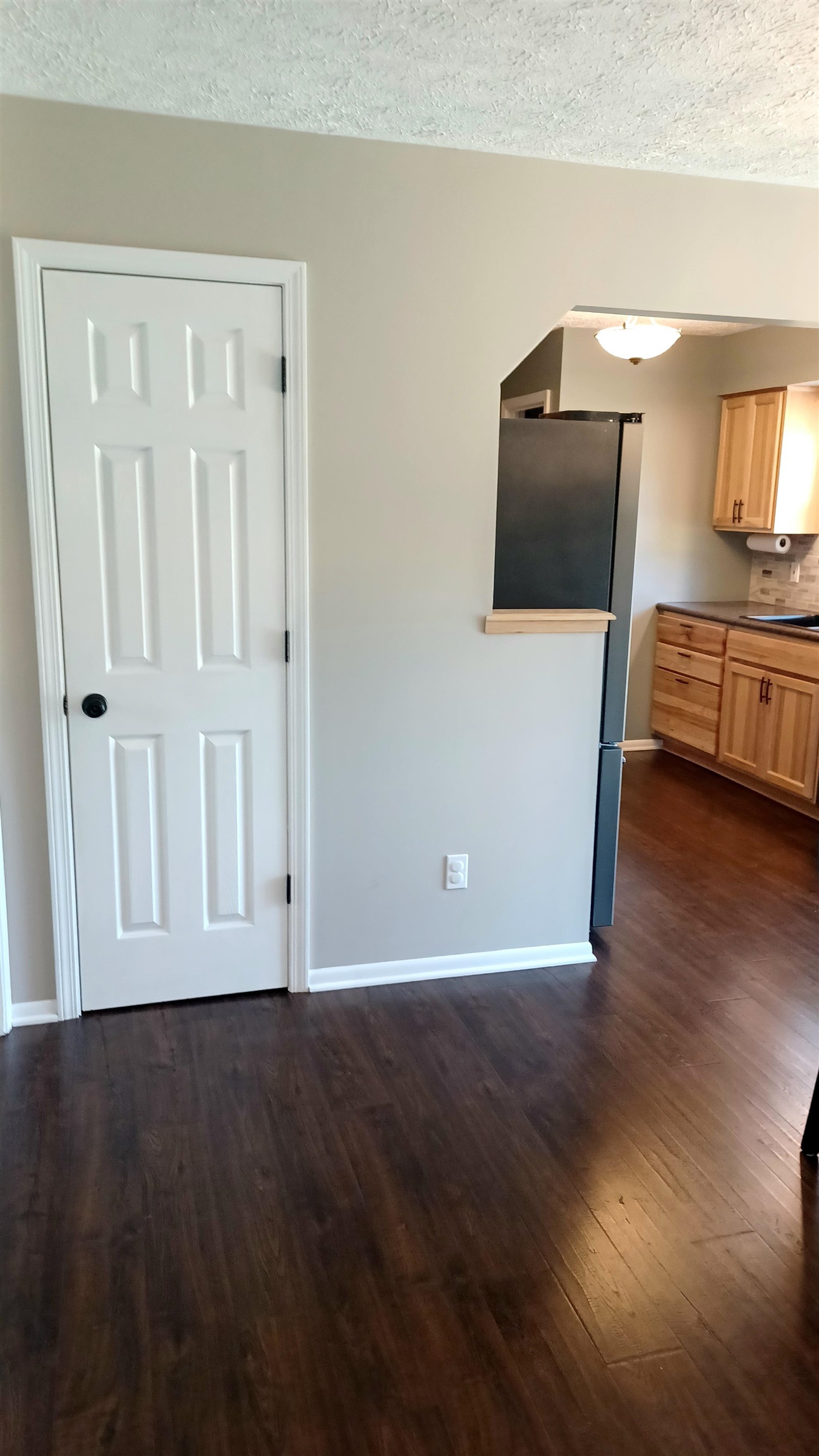 11484 Wood Road Dewitt, MI 48820 - Photo 17 of 33 50172062-5f9456b9-2286-43ac-a0fb-837f49a8b48a.JPG