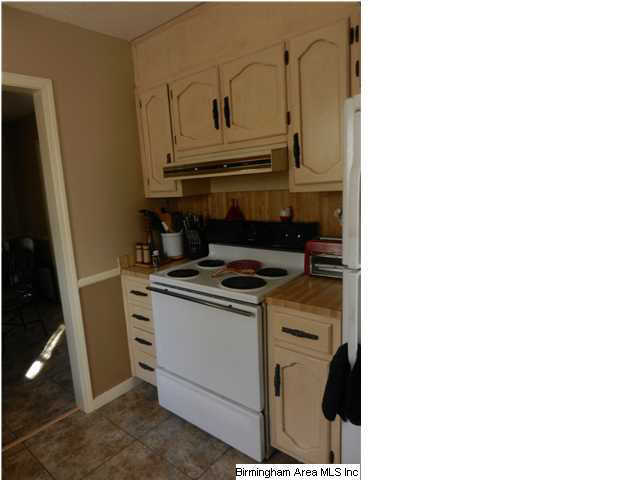 4777 Vise Road Pinson, AL 35126 - Photo 7 of 19
