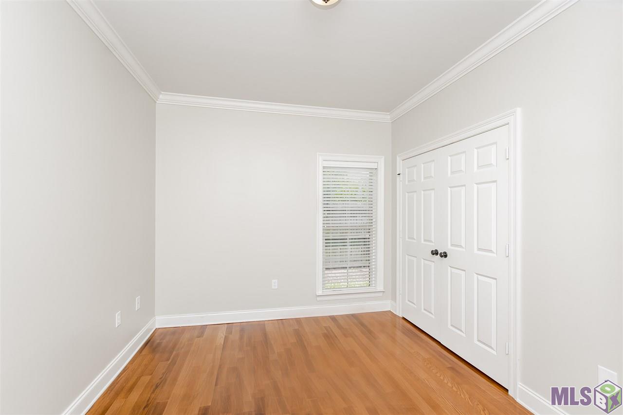 10229 Springtree Avenue Baton Rouge, LA 70810 - Photo 16 of 38 Gallery Image 16