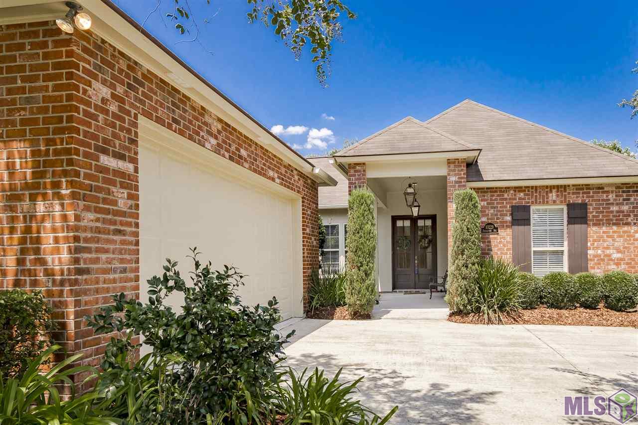 10229 Springtree Avenue Baton Rouge, LA 70810 - Photo 2 of 38 Gallery Image 2