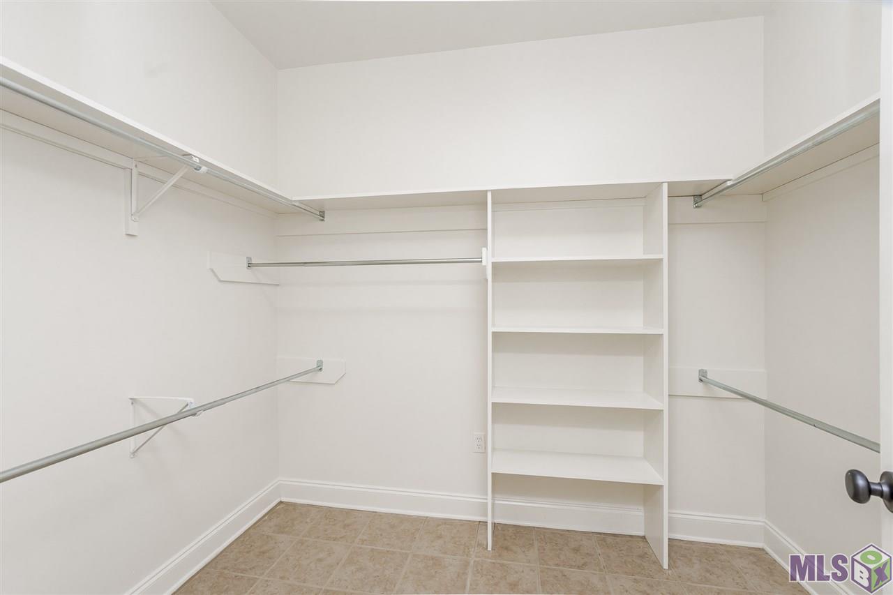 10229 Springtree Avenue Baton Rouge, LA 70810 - Photo 25 of 38 Gallery Image 25