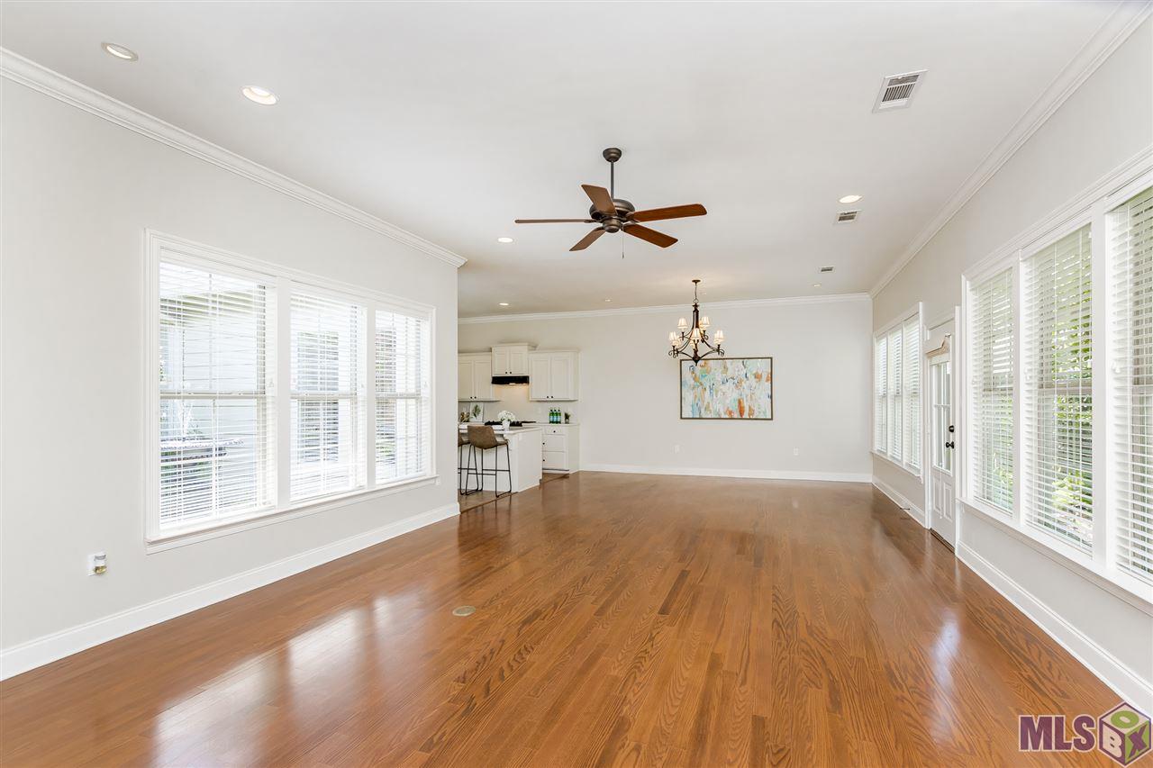 10229 Springtree Avenue Baton Rouge, LA 70810 - Photo 28 of 38 Gallery Image 28