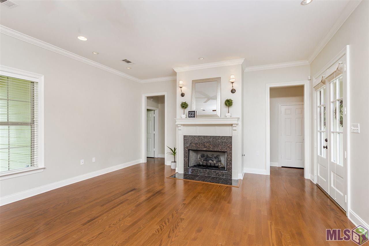 10229 Springtree Avenue Baton Rouge, LA 70810 - Photo 29 of 38 Gallery Image 29