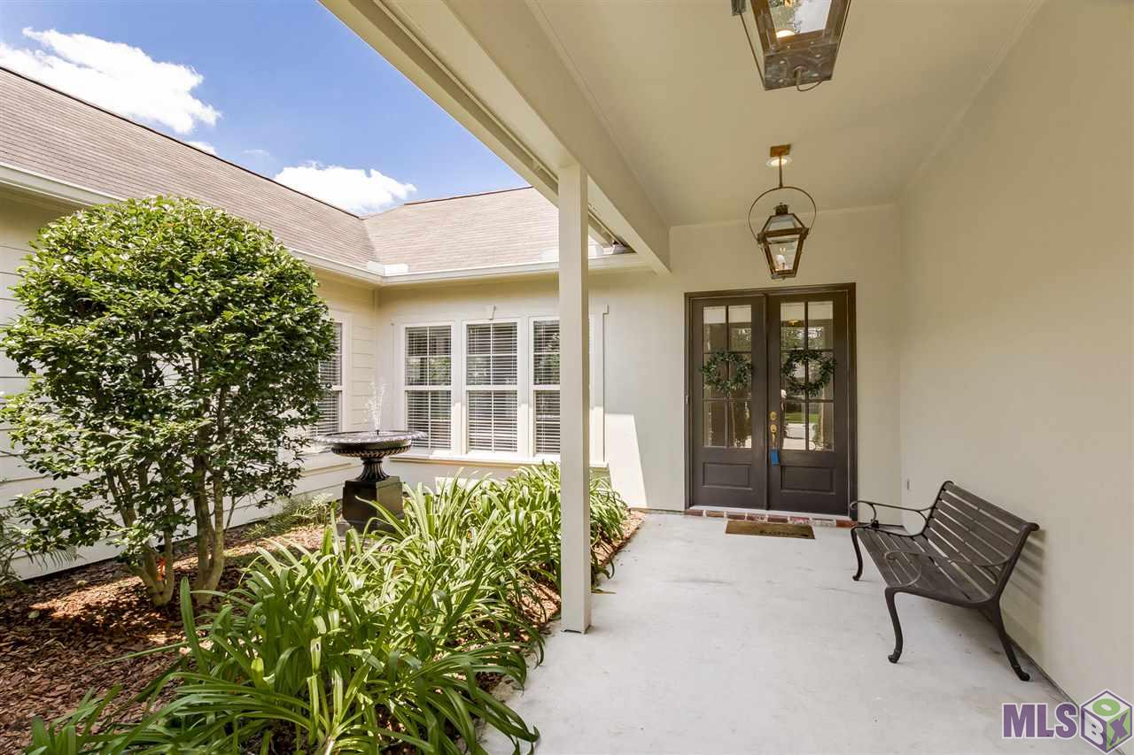10229 Springtree Avenue Baton Rouge, LA 70810 - Photo 3 of 38 Gallery Image 3