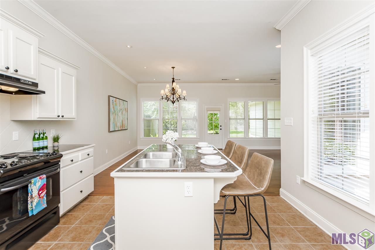 10229 Springtree Avenue Baton Rouge, LA 70810 - Photo 34 of 38 Gallery Image 34