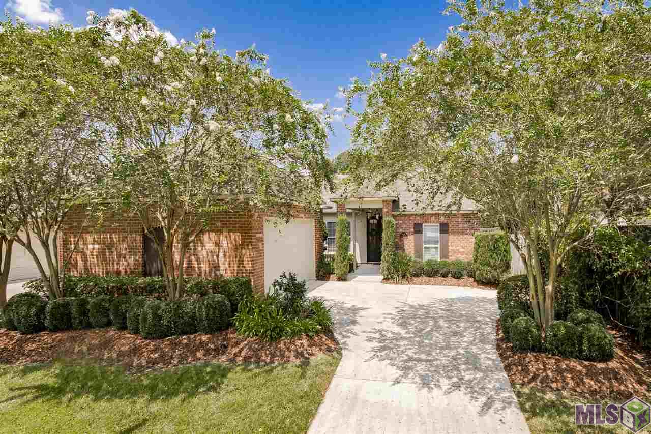 10229 Springtree Avenue Baton Rouge, LA 70810 - Photo 38 of 38 Gallery Image 38