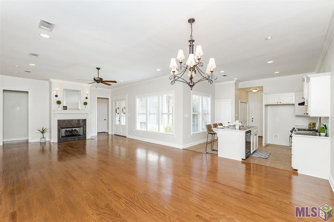 10229 Springtree Avenue Baton Rouge, LA 70810 - Photo 5 of 38 Gallery Image 5