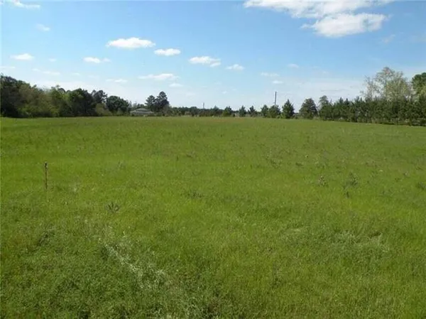 $59,900 | 121 Hineston La, Hineston, LA 71438