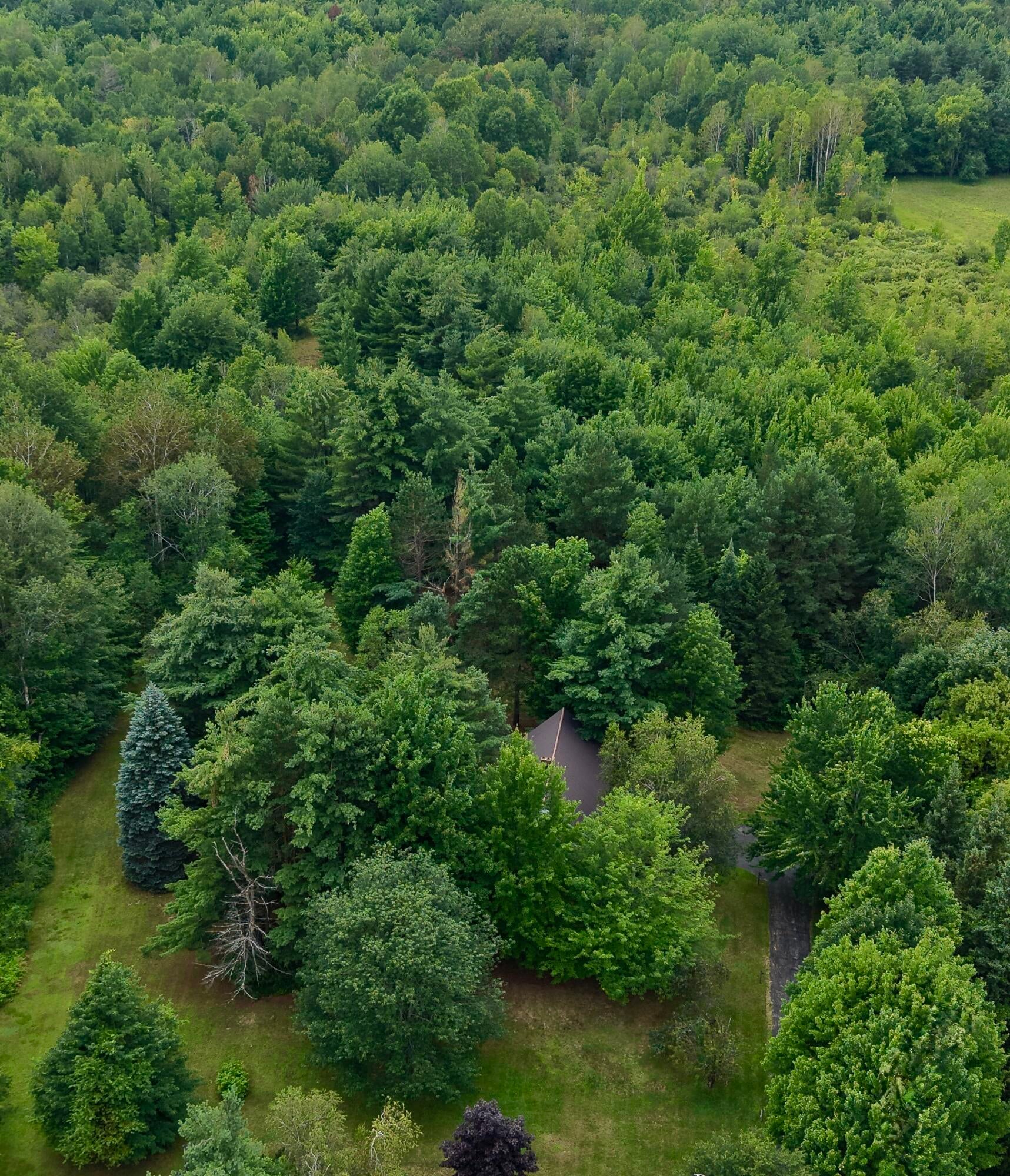 151 St Mary Road Malone, NY 12953 - Photo 25 of 26 Gallery Image 25