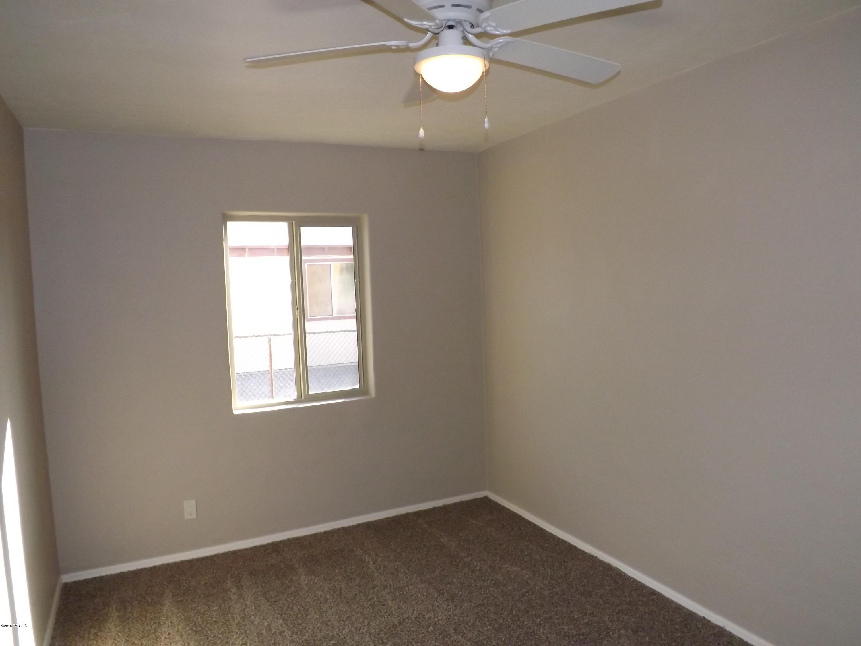 2235 South Miramonte Stravenue Tucson, AZ 85713 - Photo 28 of 34