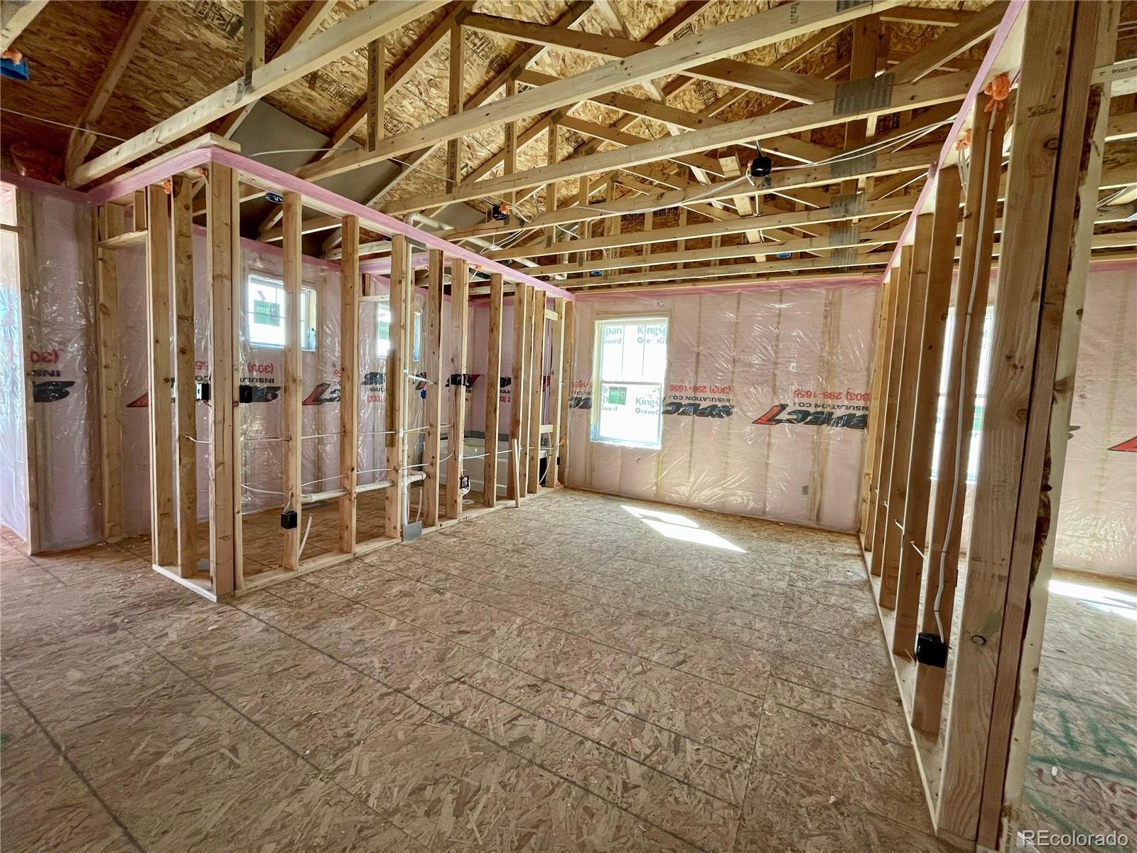 12865 Bay Street Firestone, CO 80504 - Photo 3 of 22