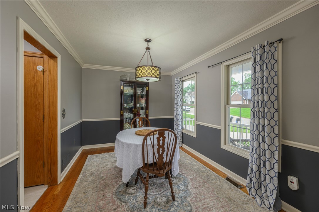 1150 Rolena Circle Northwest Canton, OH 44708 - Photo 19 of 33