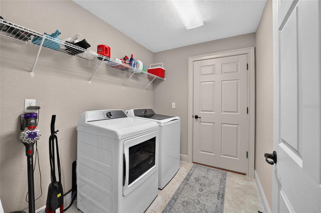 22081 Southwest Pine Bluffs Road Dunnellon, FL 34431 - Photo 48 of 65 Gallery Image 48