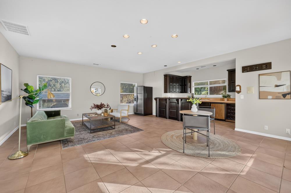 7760 Boulder Creek Road Penryn, CA 95663 - Photo 63 of 83