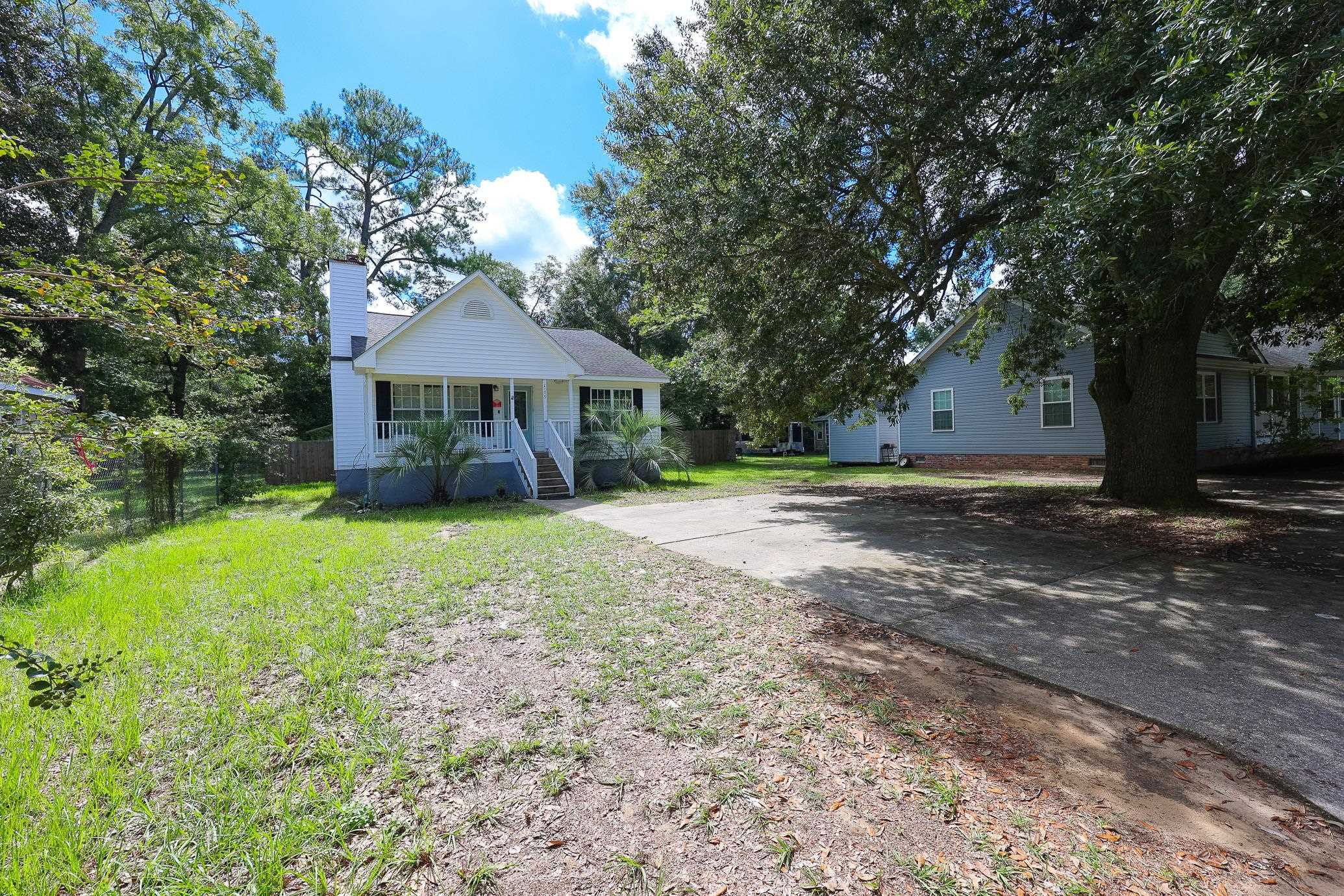 1709 Singleton Street Conway, SC 29527 - Photo 33 of 34 Gallery Image 33