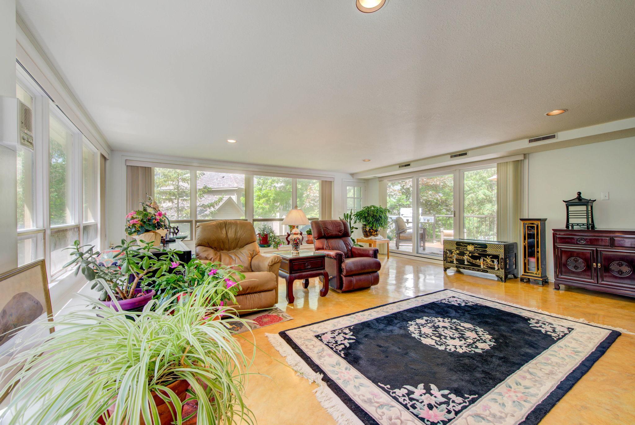 3916 Merriam Road Minnetonka, MN 55305 - Photo 16 of 39 Gallery Image 16