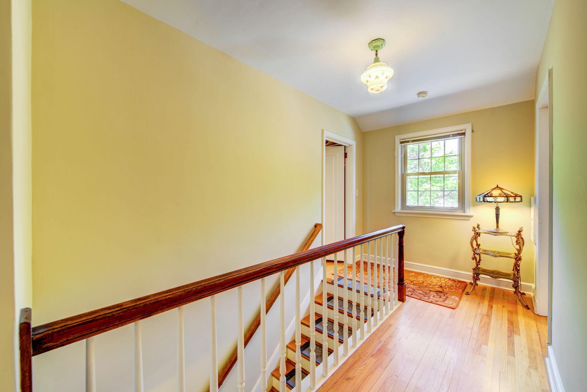 3916 Merriam Road Minnetonka, MN 55305 - Photo 18 of 39 Gallery Image 18
