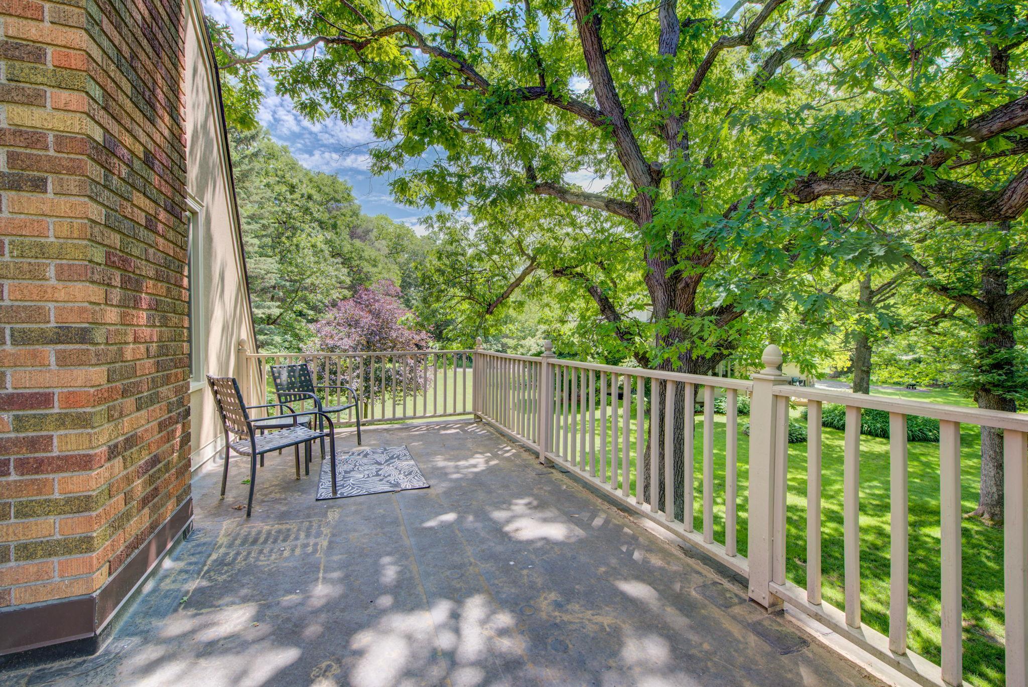 3916 Merriam Road Minnetonka, MN 55305 - Photo 28 of 39 Gallery Image 28