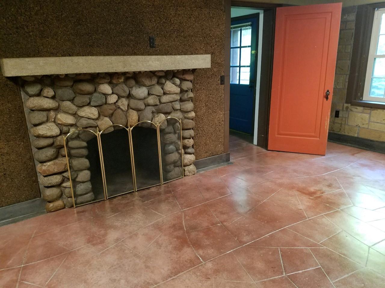 3916 Merriam Road Minnetonka, MN 55305 - Photo 32 of 39 Gallery Image 32