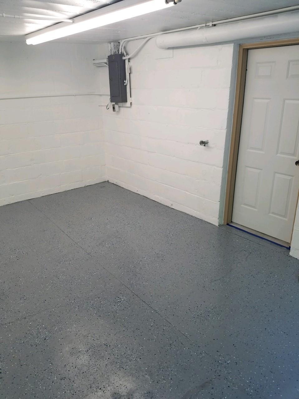 3916 Merriam Road Minnetonka, MN 55305 - Photo 34 of 39 Gallery Image 34