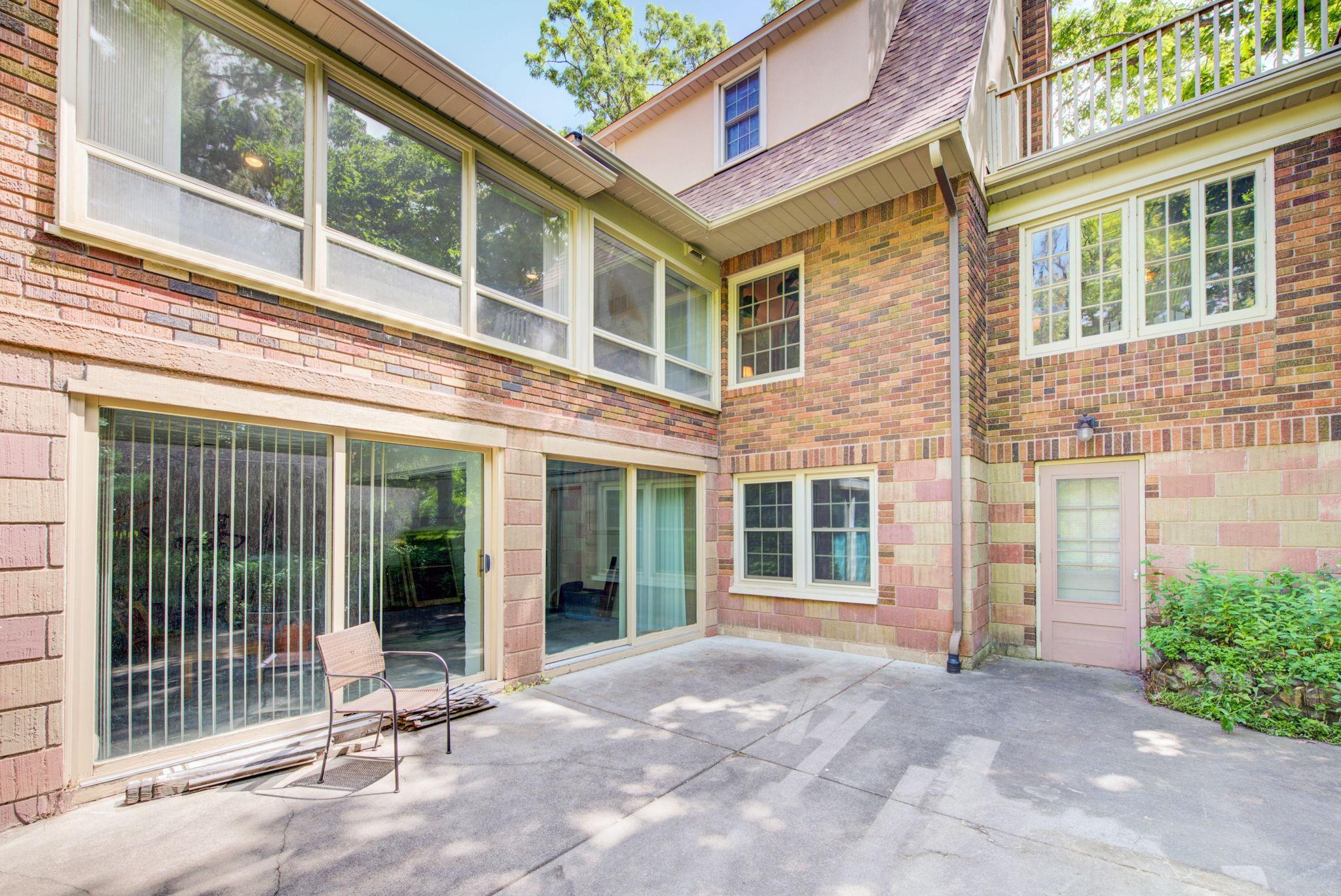 3916 Merriam Road Minnetonka, MN 55305 - Photo 35 of 39 Gallery Image 35