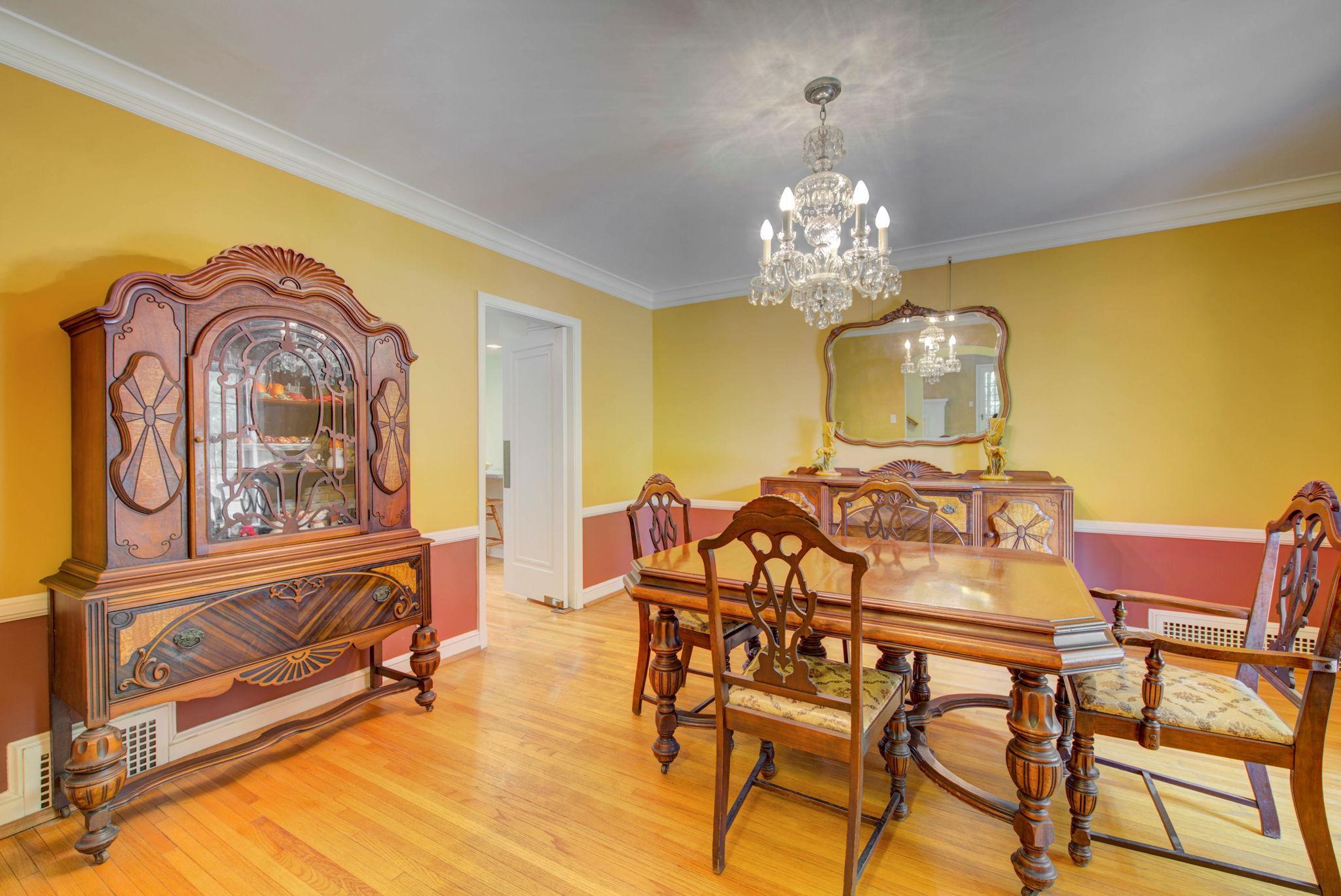 3916 Merriam Road Minnetonka, MN 55305 - Photo 9 of 39 Gallery Image 9
