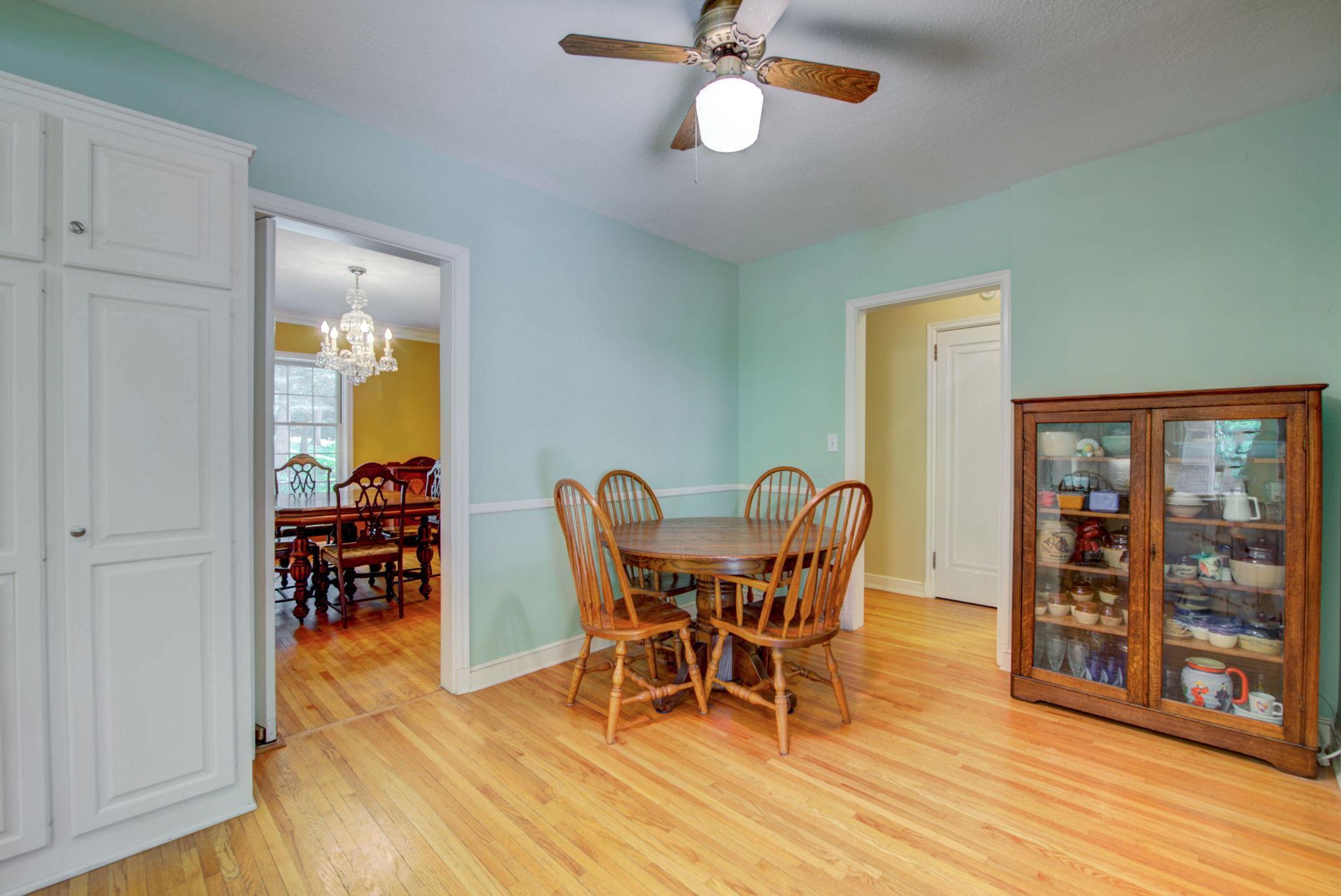 3916 Merriam Road Minnetonka, MN 55305 - Photo 10 of 39 Gallery Image 10