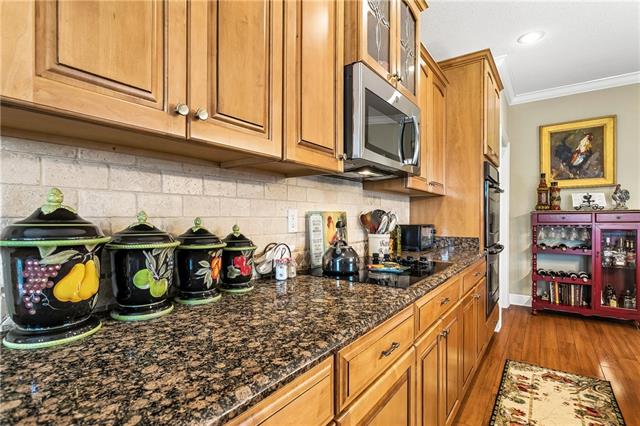 39 Inlet Drive Slidell, LA 70458 - Photo 14 of 26