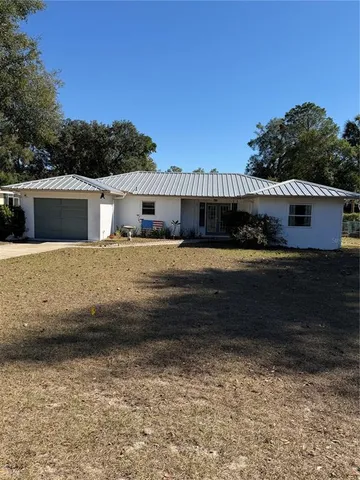 $1,800 | 608 Bahia Circle, Ocala, FL 34472