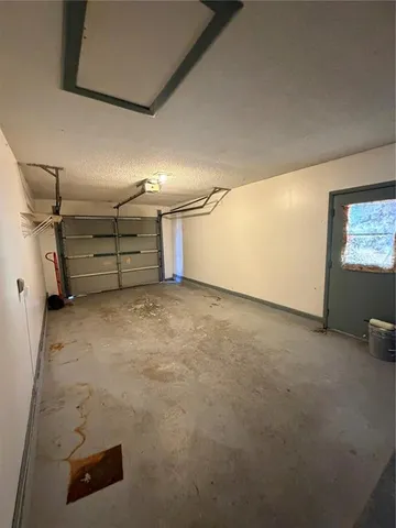 $1,800 | 608 Bahia Circle, Ocala, FL 34472