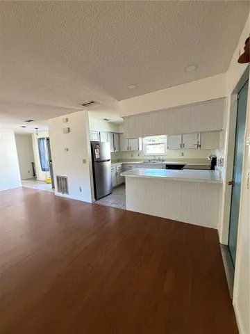 $1,800 | 608 Bahia Circle, Ocala, FL 34472