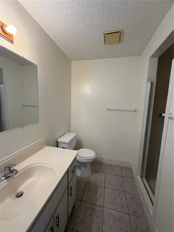 $1,800 | 608 Bahia Circle, Ocala, FL 34472