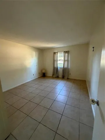 $1,800 | 608 Bahia Circle, Ocala, FL 34472